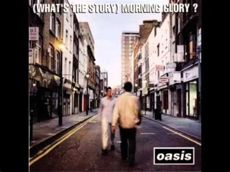 song lyrics hey now hey now|oasis hey now lyrics.